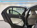 Mercedes-Benz GLA 200 d, AHK, NAVI,AMG-LINE, EXKLUSIVE-PAKET,TEMPOMAT... Grau - thumbnail 33