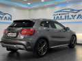 Mercedes-Benz GLA 200 d, AHK, NAVI,AMG-LINE, EXKLUSIVE-PAKET,TEMPOMAT... Grau - thumbnail 10