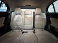 Mercedes-Benz GLA 200 d, AHK, NAVI,AMG-LINE, EXKLUSIVE-PAKET,TEMPOMAT... Grau - thumbnail 40