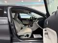 Mercedes-Benz GLA 200 d, AHK, NAVI,AMG-LINE, EXKLUSIVE-PAKET,TEMPOMAT... Grau - thumbnail 27