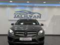 Mercedes-Benz GLA 200 d, AHK, NAVI,AMG-LINE, EXKLUSIVE-PAKET,TEMPOMAT... Grau - thumbnail 6
