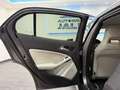 Mercedes-Benz GLA 200 d, AHK, NAVI,AMG-LINE, EXKLUSIVE-PAKET,TEMPOMAT... Grau - thumbnail 35