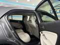 Mercedes-Benz GLA 200 d, AHK, NAVI,AMG-LINE, EXKLUSIVE-PAKET,TEMPOMAT... Grau - thumbnail 37