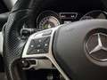 Mercedes-Benz GLA 200 d, AHK, NAVI,AMG-LINE, EXKLUSIVE-PAKET,TEMPOMAT... Grau - thumbnail 21