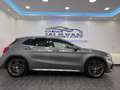 Mercedes-Benz GLA 200 d, AHK, NAVI,AMG-LINE, EXKLUSIVE-PAKET,TEMPOMAT... Grau - thumbnail 7