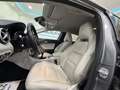Mercedes-Benz GLA 200 d, AHK, NAVI,AMG-LINE, EXKLUSIVE-PAKET,TEMPOMAT... Grau - thumbnail 25