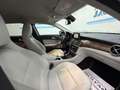 Mercedes-Benz GLA 200 d, AHK, NAVI,AMG-LINE, EXKLUSIVE-PAKET,TEMPOMAT... Grau - thumbnail 26