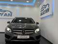 Mercedes-Benz GLA 200 d, AHK, NAVI,AMG-LINE, EXKLUSIVE-PAKET,TEMPOMAT... Grau - thumbnail 9