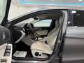 Mercedes-Benz GLA 200 d, AHK, NAVI,AMG-LINE, EXKLUSIVE-PAKET,TEMPOMAT... Grau - thumbnail 23