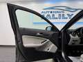 Mercedes-Benz GLA 200 d, AHK, NAVI,AMG-LINE, EXKLUSIVE-PAKET,TEMPOMAT... Grau - thumbnail 31
