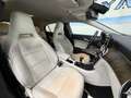 Mercedes-Benz GLA 200 d, AHK, NAVI,AMG-LINE, EXKLUSIVE-PAKET,TEMPOMAT... Grau - thumbnail 39