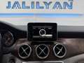 Mercedes-Benz GLA 200 d, AHK, NAVI,AMG-LINE, EXKLUSIVE-PAKET,TEMPOMAT... Grau - thumbnail 29