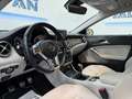 Mercedes-Benz GLA 200 d, AHK, NAVI,AMG-LINE, EXKLUSIVE-PAKET,TEMPOMAT... Grau - thumbnail 20