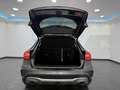 Mercedes-Benz GLA 200 d, AHK, NAVI,AMG-LINE, EXKLUSIVE-PAKET,TEMPOMAT... Grau - thumbnail 14
