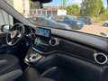 Mercedes-Benz V 220 d Lang 4Matic|Kamera|2xSchiebetür|LED|AHK Blanc - thumbnail 27