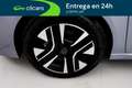 Peugeot 208 1.2 Hybrid Allure e-DCS6 100 Plateado - thumbnail 11