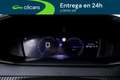 Peugeot 208 1.2 Hybrid Allure e-DCS6 100 Plateado - thumbnail 15