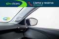 Peugeot 208 1.2 Hybrid Allure e-DCS6 100 Plateado - thumbnail 31