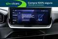 Peugeot 208 1.2 Hybrid Allure e-DCS6 100 Plateado - thumbnail 29