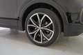 Volkswagen T-Cross 1.5 TSI 150pk Style Aut. [ LED Navi Climate Trekha Noir - thumbnail 26