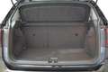 Volkswagen T-Cross 1.5 TSI 150pk Style Aut. [ LED Navi Climate Trekha Noir - thumbnail 30
