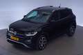 Volkswagen T-Cross 1.5 TSI 150pk Style Aut. [ LED Navi Climate Trekha Noir - thumbnail 12