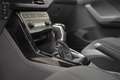 Volkswagen T-Cross 1.5 TSI 150pk Style Aut. [ LED Navi Climate Trekha Noir - thumbnail 21