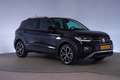Volkswagen T-Cross 1.5 TSI 150pk Style Aut. [ LED Navi Climate Trekha Noir - thumbnail 35