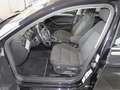 Volkswagen Passat Variant 2.0 TDI Business * 1.HAND * Noir - thumbnail 9