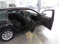 Volkswagen Passat Variant 2.0 TDI Business * 1.HAND * Noir - thumbnail 8