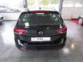 Volkswagen Passat Variant 2.0 TDI Business * 1.HAND * Noir - thumbnail 6