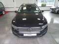 Volkswagen Passat Variant 2.0 TDI Business * 1.HAND * Noir - thumbnail 2