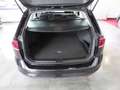 Volkswagen Passat Variant 2.0 TDI Business * 1.HAND * Noir - thumbnail 19