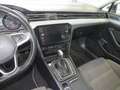 Volkswagen Passat Variant 2.0 TDI Business * 1.HAND * Noir - thumbnail 12