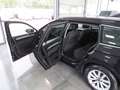 Volkswagen Passat Variant 2.0 TDI Business * 1.HAND * Noir - thumbnail 7