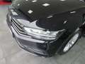 Volkswagen Passat Variant 2.0 TDI Business * 1.HAND * Noir - thumbnail 20