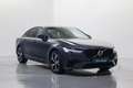 Volvo S90 T8 Twin Recharge R-Design AWD Azul - thumbnail 3