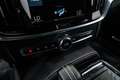 Volvo S90 T8 Twin Recharge R-Design AWD Azul - thumbnail 27