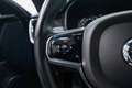 Volvo S90 T8 Twin Recharge R-Design AWD Azul - thumbnail 23
