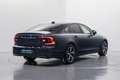 Volvo S90 T8 Twin Recharge R-Design AWD Azul - thumbnail 6