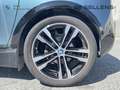 BMW i3 s 184ch 120Ah Edition WindMill Loft Azul - thumbnail 8