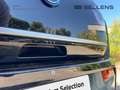 BMW i3 s 184ch 120Ah Edition WindMill Loft Azul - thumbnail 16
