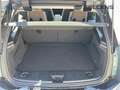 BMW i3 s 184ch 120Ah Edition WindMill Loft Bleu - thumbnail 7
