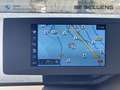 BMW i3 s 184ch 120Ah Edition WindMill Loft Azul - thumbnail 11