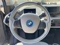BMW i3 s 184ch 120Ah Edition WindMill Loft Azul - thumbnail 6