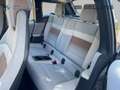 BMW i3 s 184ch 120Ah Edition WindMill Loft Azul - thumbnail 12