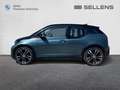 BMW i3 s 184ch 120Ah Edition WindMill Loft Bleu - thumbnail 3