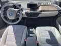 BMW i3 s 184ch 120Ah Edition WindMill Loft Azul - thumbnail 4