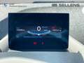 BMW i3 s 184ch 120Ah Edition WindMill Loft Azul - thumbnail 5