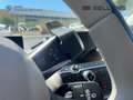 BMW i3 s 184ch 120Ah Edition WindMill Loft Azul - thumbnail 14
